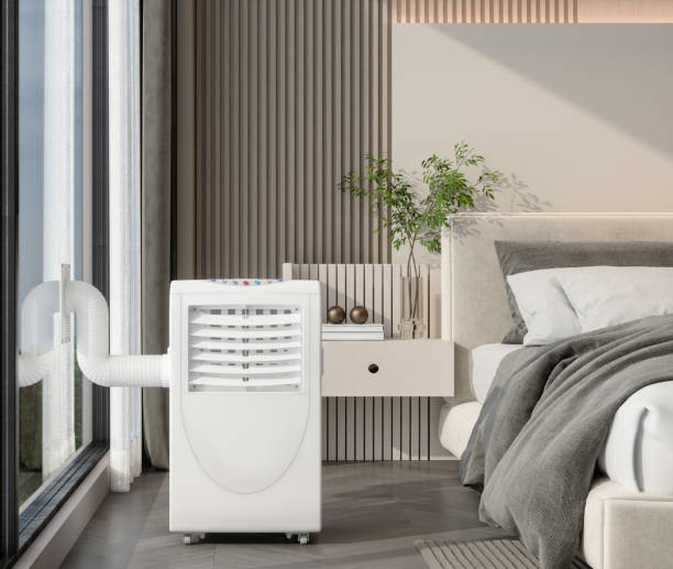 Best HVAC Consulting and Engineering in Poplarville, MS