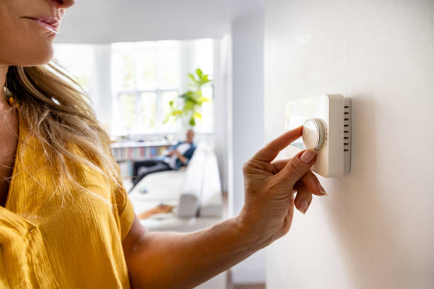 Best Ductless Mini-Split Systems in Poplarville, MS