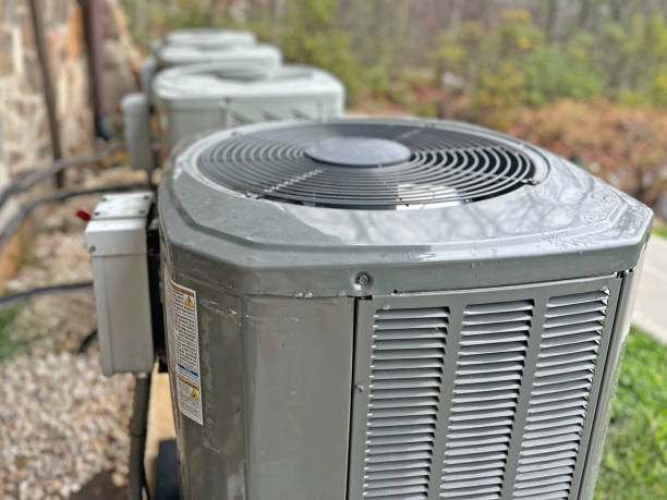 Best HVAC Training and Certification in Poplarville, MS
